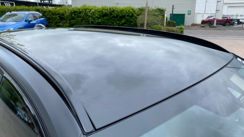 BMW M3 xDrive Competition M 5dr Step Auto Petrol Estate